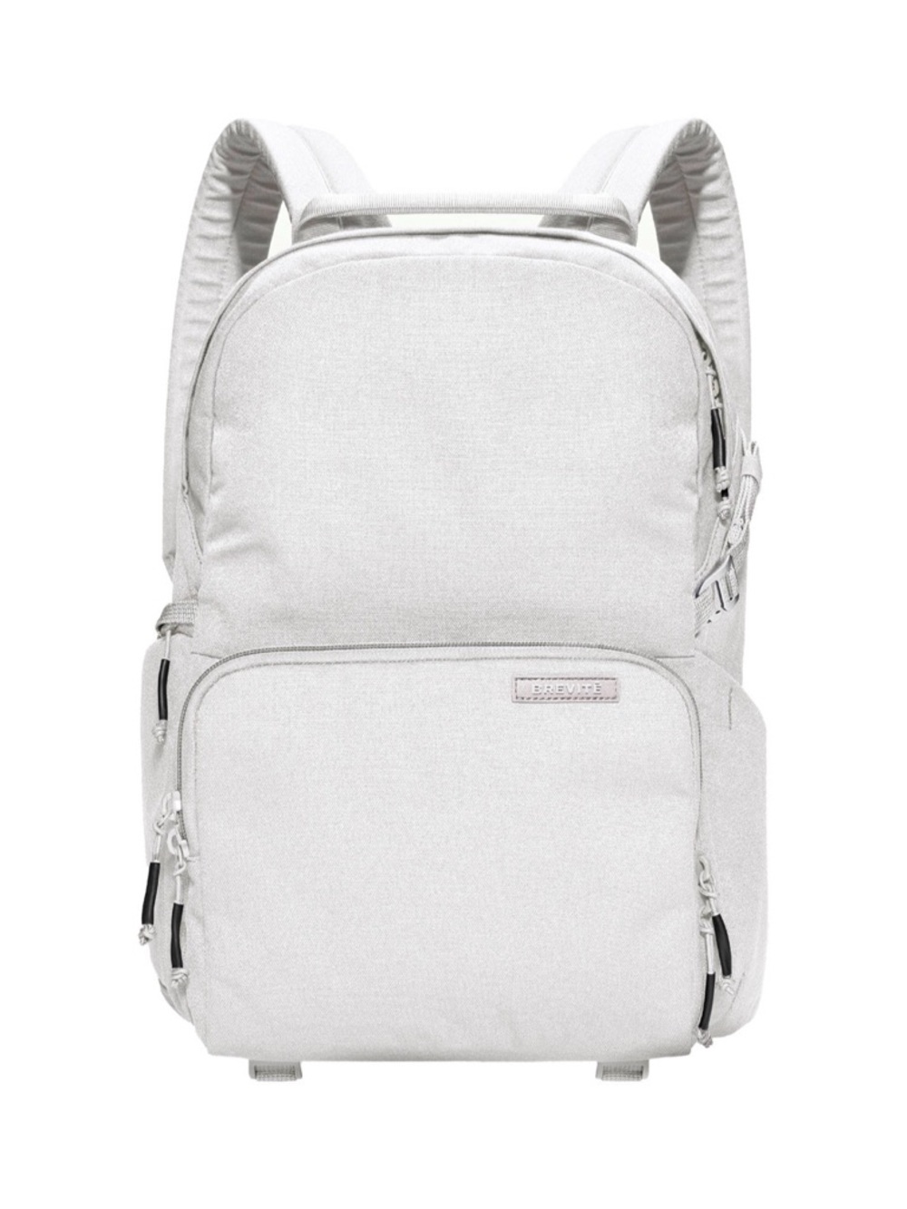 Brevite Jumper Camera Backpack Nimbus Grey 18L DSLR Bag